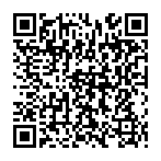 C&oacute;digo QR con el enlace al titular 