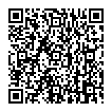 C&oacute;digo QR con el enlace al titular “Devesa mágica”, primera de las tres rutas programadas para octubre del programa Descubre Tsaciana, el sábado