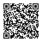 C&oacute;digo QR con el enlace al titular Buscan a un adolescente de 15 años desaparecido desde el martes en Ponferrada