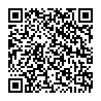 C&oacute;digo QR con el enlace al titular Gobierno y oposición se enzarzan en Valencia de Don Juan por la ampliación del polígono industrial