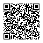 C&oacute;digo QR con el enlace al titular El alcalde de León replica a Armunia y asegura que ha recibido más que muchos barrios de la ciudad