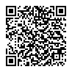 C&oacute;digo QR con el enlace al titular Las Jornadas Gastronómicas de El Bierzo suman otro sello de calidad en su XLI edición, la miel berciana