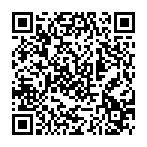 C&oacute;digo QR con el enlace al titular Ayudas para 9 nuevos autónomos de Valdeón y Los Espejos de la Reina por los incendios