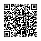 C&oacute;digo QR con el enlace al titular Onda Cero León premia el papel «clave» de Natichu Alvarado en el ascenso de la Cultural