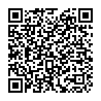 C&oacute;digo QR con el enlace al titular Ponferrada apoya a la Flotilla: «El derecho a vivir se ha convertido en un acto de resistencia»