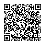 C&oacute;digo QR con el enlace al titular Misión cumplida del Betis en Bulgaria