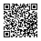 C&oacute;digo QR con el enlace al titular Arde un nuevo contenedor en la capital de León en menos de 24 horas