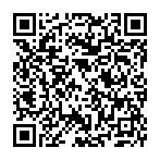 C&oacute;digo QR con el enlace al titular La plaza Mayor de León disfruta de la mezcla de estilos de Sanguijuelas del Guadiana