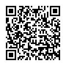 C&oacute;digo QR con el enlace al titular Que ver y hacer en León en 3 días: disfruta del puente del Pilar