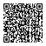 C&oacute;digo QR con el enlace al titular Bulos corrientes de los incendios forestales: la limpieza de montes