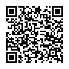 C&oacute;digo QR con el enlace al titular Viernes de sol y temperaturas estables en León