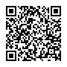 C&oacute;digo QR con el enlace al titular El pueblo de León que despide el verano con Panorama y un cartel de lujo