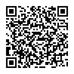 C&oacute;digo QR con el enlace al titular Blanca Paloma y su 'Eaea' y gigantes y cabezudos este viernes en León