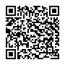 C&oacute;digo QR con el enlace al titular La librería de León que cumple 80 años y mantiene vivo el legado de su fundador