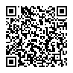 C&oacute;digo QR con el enlace al titular Arranca la campaña del maíz en León con «buenas expectativas» pero dudas en los precios