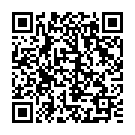 C&oacute;digo QR con el enlace al titular Sale a subasta un embarcadero en el embalse de un pueblo de León
