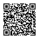 C&oacute;digo QR con el enlace al titular El «caos» de Buscyl en León: pérdida de viajes, retrasos y exceso de aforo en el alfoz
