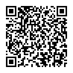 C&oacute;digo QR con el enlace al titular Los apartamentos y extranjeros tiran este verano del turismo de León, que supera las cifras prepandemia