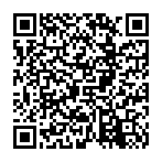 C&oacute;digo QR con el enlace al titular Aparece en buen estado el menor de 15 años desaparecido en Ponferrada
