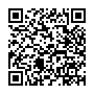 C&oacute;digo QR con el enlace al titular El Bembibre H.C. comienza la temporada lejos de casa