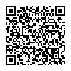 C&oacute;digo QR con el enlace al titular Detenido en Palencia el presunto autor de dos robos en segundas viviendas y un hurto en Fontanil de los Oteros