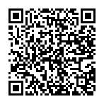C&oacute;digo QR con el enlace al titular Toral de los Vados recibe 4.000 € de la Diputación de León para un censo de amianto