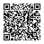 C&oacute;digo QR con el enlace al titular Qué hacer durante el fin de semana en León: romería de San Froilán, Monoloco y concierto de Blanca Paloma