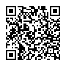 C&oacute;digo QR con el enlace al titular Muere Javier Manrique, Lorenzo en 'Camera Café'