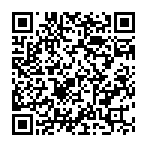 C&oacute;digo QR con el enlace al titular Ocho de cada diez herencias aceptadas en Castilla y León incluyen una vivienda