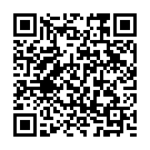 C&oacute;digo QR con el enlace al titular La Comisaría de León, «al borde del colapso»: sin espacio y descartan comprar un local enfrente