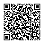 C&oacute;digo QR con el enlace al titular Detienen a un hombre que asaltó dos viviendas en un pequeño pueblo leonés