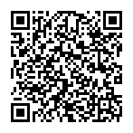 C&oacute;digo QR con el enlace al titular El arquitecto ponferradino Fran Balado gana el concurso de ideas de Tvitec