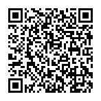 C&oacute;digo QR con el enlace al titular Segundo intento para licitar la rehabilitación de la Casa Consistorial en Barruelo