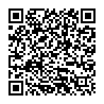 C&oacute;digo QR con el enlace al titular Denuncian 