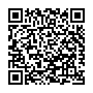 C&oacute;digo QR con el enlace al titular Muere a los 56 años Javier Manrique, Lorenzo en 'Camera Café'
