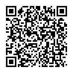 C&oacute;digo QR con el enlace al titular Ecologistas lleva a la vía judicial el macrovertedero de San Justo de la Vega