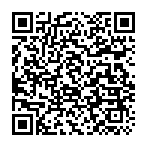 C&oacute;digo QR con el enlace al titular La Joven Orquesta Nacional de España (JONDE) ofrece tres conciertos de música de cámara en León