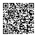 C&oacute;digo QR con el enlace al titular Villaquilambre lanza cerca de 90 actividades de Juventud para el último trimestre del año