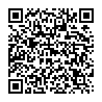 C&oacute;digo QR con el enlace al titular La ULE aborda la Inteligencia Artificial con el ciclo de cine y debate EconoCINE 7.0