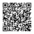 C&oacute;digo QR con el enlace al titular Estos son los 21 pueblos de la Montaña Oriental que brillarán en La Virgen por San Froilán 2025