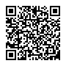 C&oacute;digo QR con el enlace al titular Nos dejó en Carracedelo, Dorita la madre de Luis Miguel.