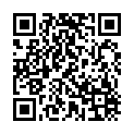 C&oacute;digo QR con el enlace al titular Médico en huelga en Toral de los Vados.