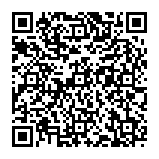 C&oacute;digo QR con el enlace al titular ¡Trenes a Escala y Récords Mundiales! La Gran Fiesta del Modelismo Ferroviario Vuelve a Toral de los Vados
