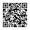C&oacute;digo QR con el enlace al titular Flat - Leon (León)