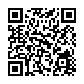C&oacute;digo QR con el enlace al titular Flat - Leon (León)
