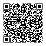 C&oacute;digo QR con el enlace al titular Recurrido ante el Tribunal Superior el blindaje de la Junta al macrovertedero de residuos peligrosos de San Justo