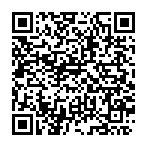 C&oacute;digo QR con el enlace al titular Antonio Pereira, el leonés que conquista la cultura de México