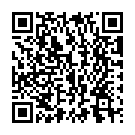 C&oacute;digo QR con el enlace al titular León contará con dos nuevos camiones de basura para renovar su flota