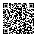 C&oacute;digo QR con el enlace al titular Vuelven a Bembibre los martes literarios de la Asociación Cultural Martes Literarios