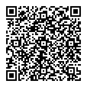 C&oacute;digo QR con el enlace al titular Ecologistas en Acción presenta un recurso contencioso-administrativo contra el Proyecto de Tratamiento de Residuos de San Justo de la Vega